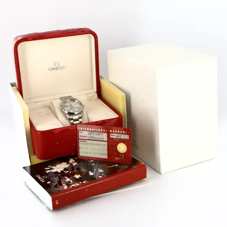 Bild av vara SE11.R824882
