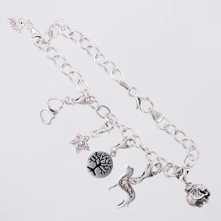 Bild av vara SE19.R51339