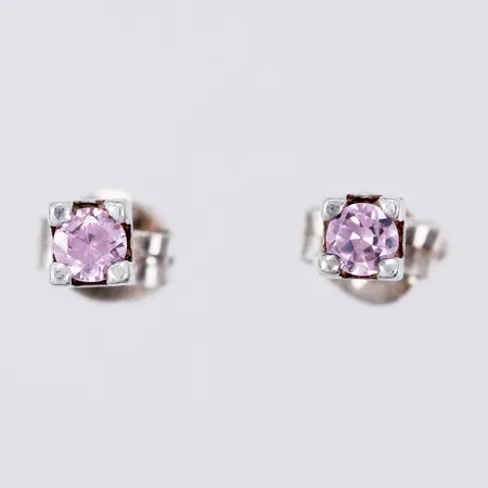 Bild av vara SE19.R49730