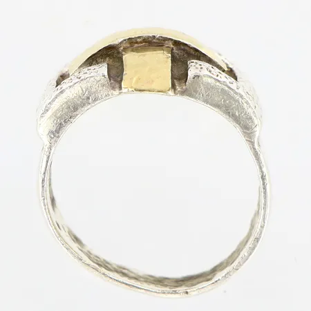 Bild av vara SE11.R824271