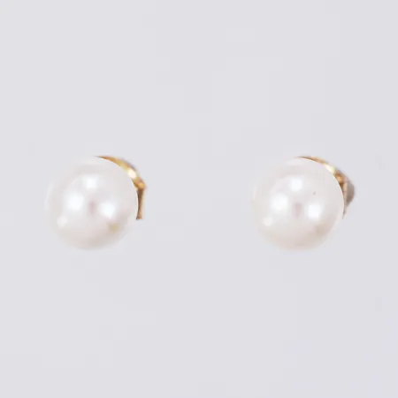 Bild av vara SE19.R49483