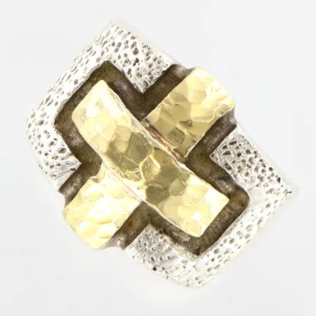 Bild av vara SE11.R824271