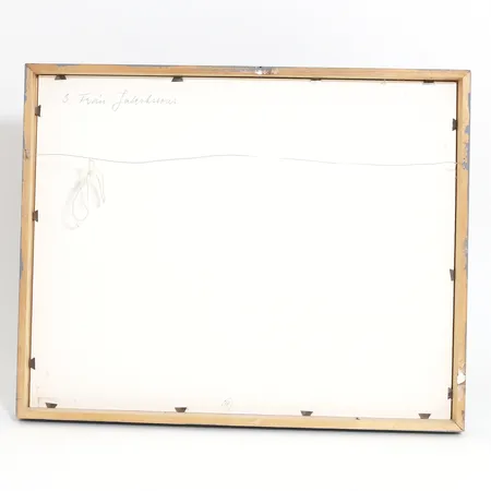 Bild av vara SE26.R1701