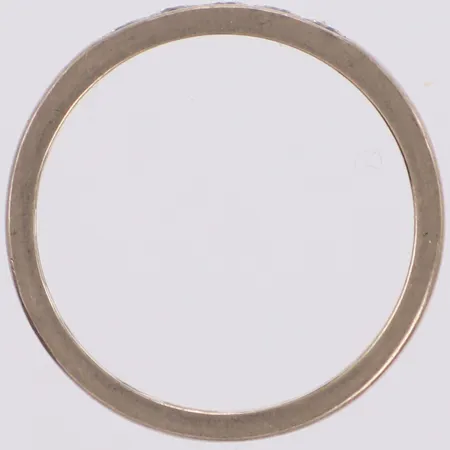 Bild av vara SE16.R80275