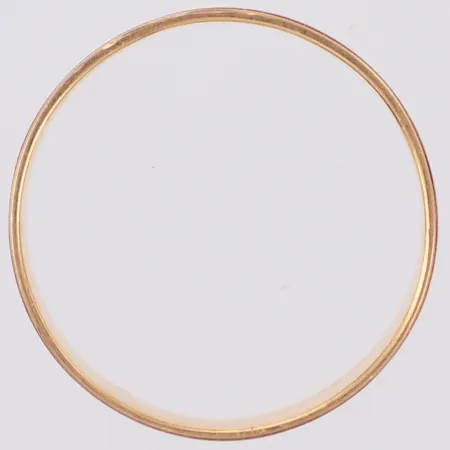 Bild av vara SE16.R80276