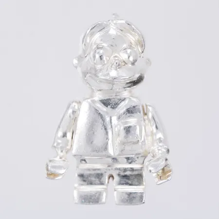 Bild av vara SE19.R50337