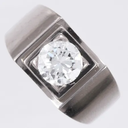 Bild av vara SE19.R50632