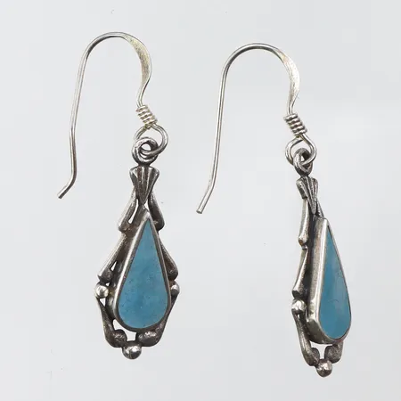 Bild av vara SE76.R26156