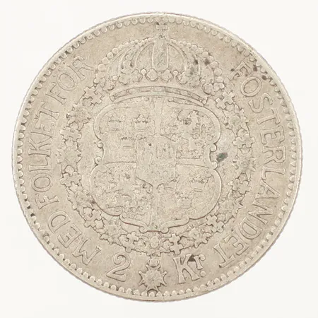Bild av vara SE22.R30719