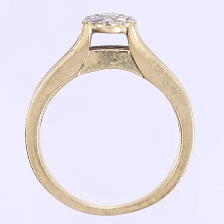 Bild av vara SE9.R759887