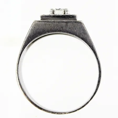 Bild av vara SE4.R503319