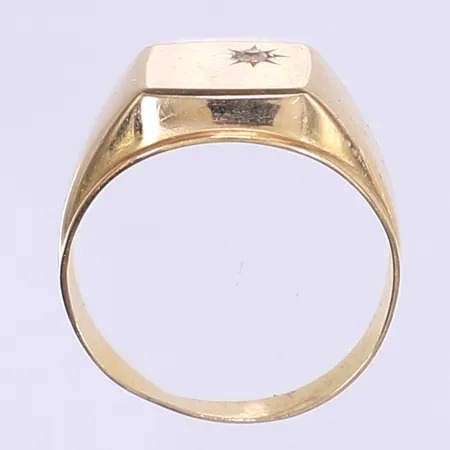 Bild av vara SE9.R759962