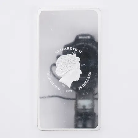 Bild av vara SE19.R51238
