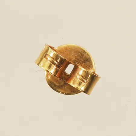 Snurrebuss 18K Vikt: 0,2 g