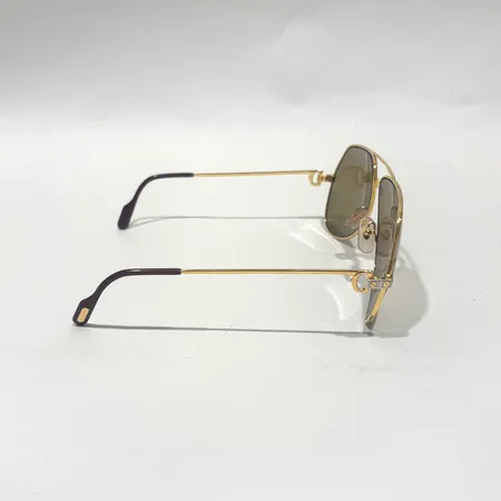 Bild av vara SE22.R30560