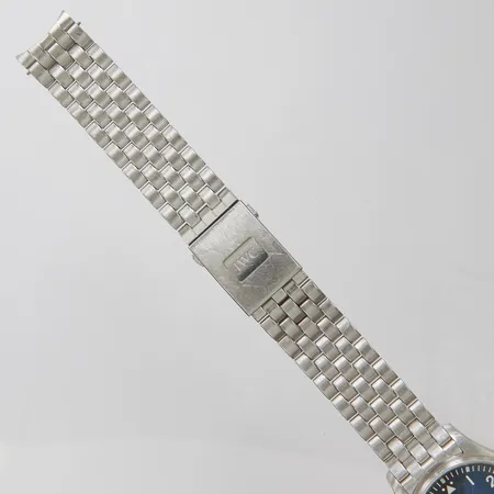 Bild av vara SE2.R281732