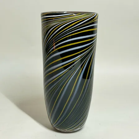 Bild av vara SE28.R1990