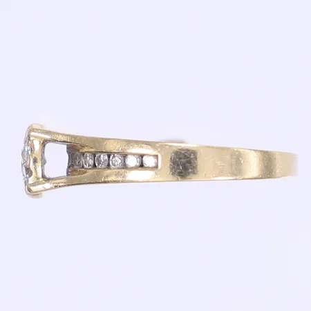 Bild av vara SE9.R759887