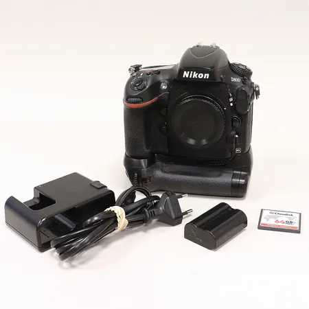Bild av vara SE4.R503387