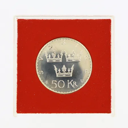 Bild av vara SE11.R825058