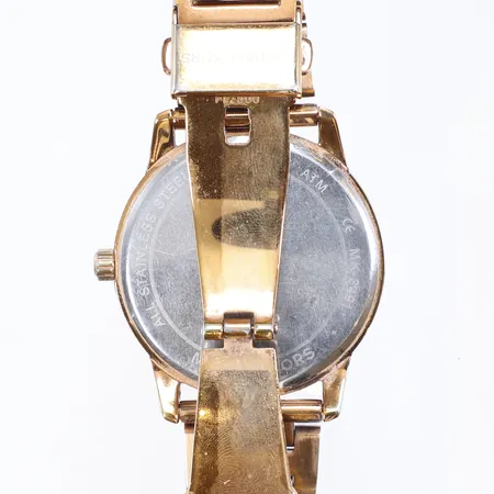 Bild av vara SE25.R4875