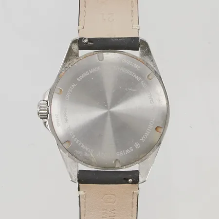 Bild av vara SE7.R29007