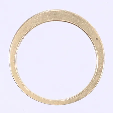 Bild av vara SE9.R759904