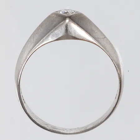 Bild av vara SE25.R4843