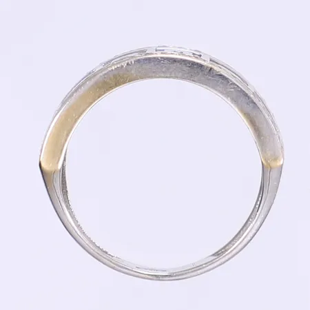 Bild av vara SE9.R759925