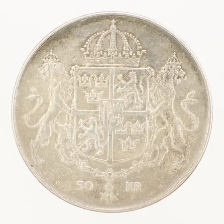 Bild av vara SE22.R30739