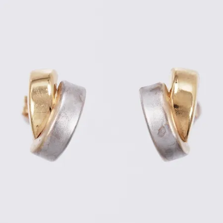 Bild av vara SE19.R51595