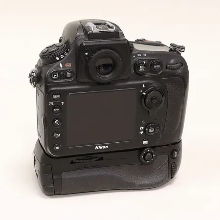 Bild av vara SE4.R503387