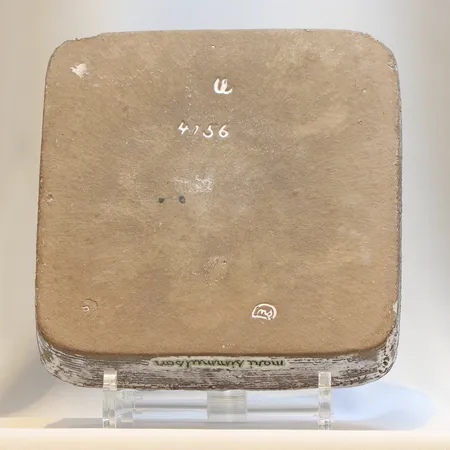 Bild av vara SE25.R2810