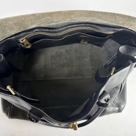 Bild av vara SE9.R760036