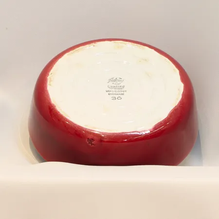 Bild av vara SE25.R4887