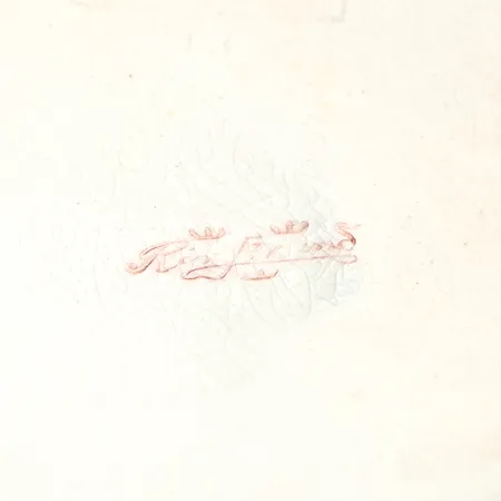 Bild av vara SE11.R825094