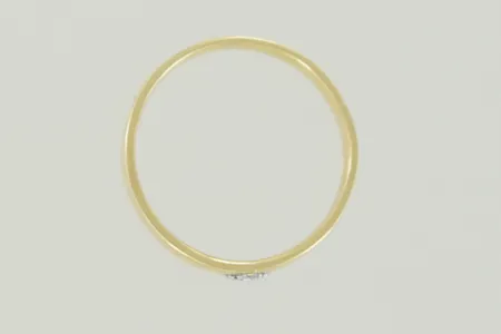 Bild av vara SE77.R205399
