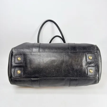 Bild av vara SE9.R760036