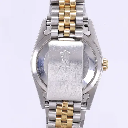 Bild av vara SE9.R760037