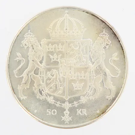 Bild av vara SE11.R825061