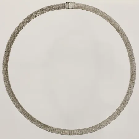 Bild av vara SE22.R30734