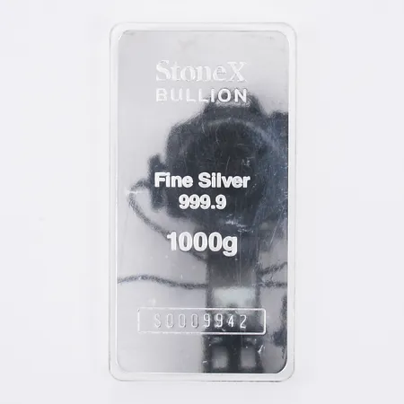 Bild av vara SE19.R51238