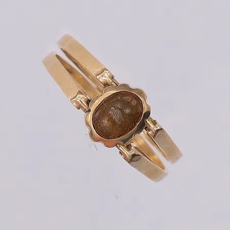 Bild av vara SE28.R1969