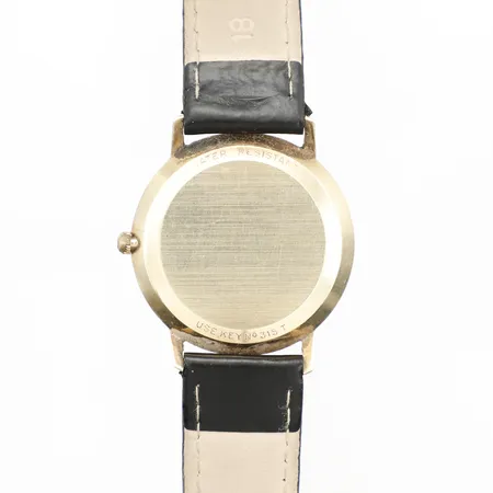 Bild av vara SE22.R30712