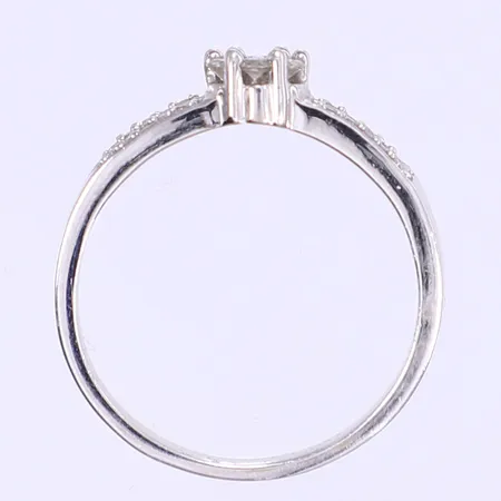Bild av vara SE9.R759886