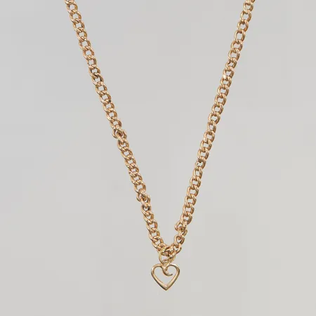 Armband defekt 18K 2,8g.