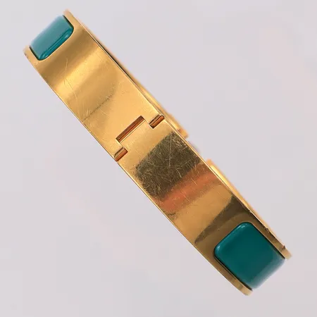 Bild av vara SE28.R1809