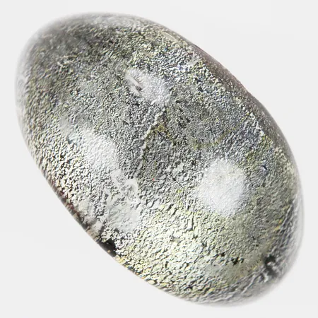 Plastring stl: ca 15¾ bredd: ca 2-13mm
