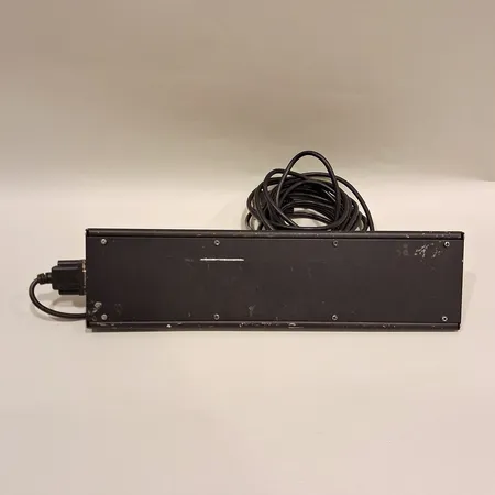 Bild av vara SE18.R42226