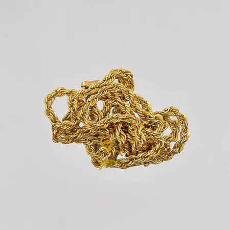 Diverse defekt guld, 21K Vikt: 3,9 g